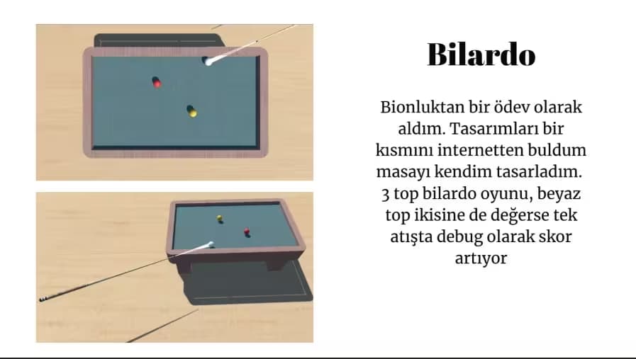 Bilardo