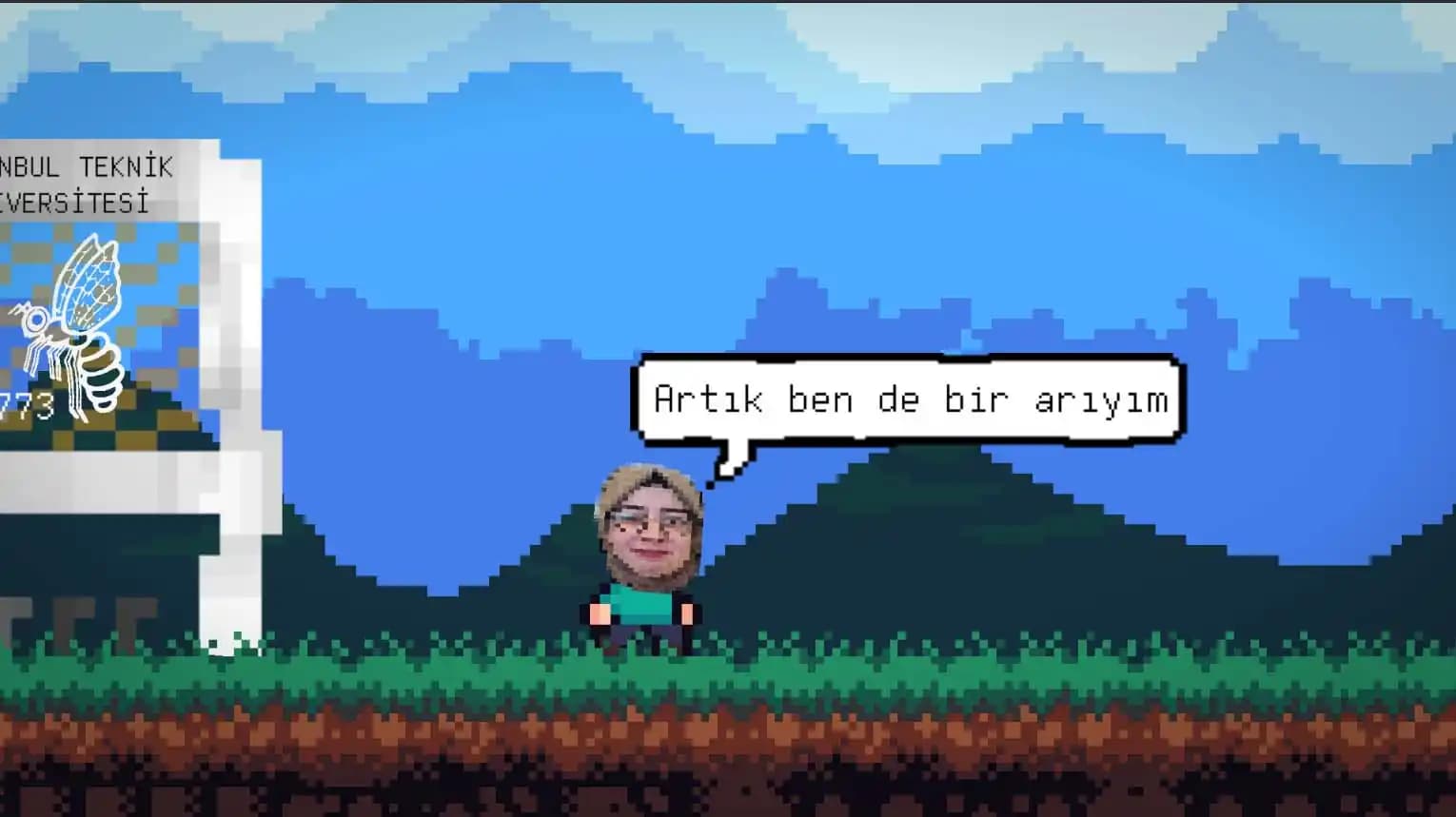 Süde